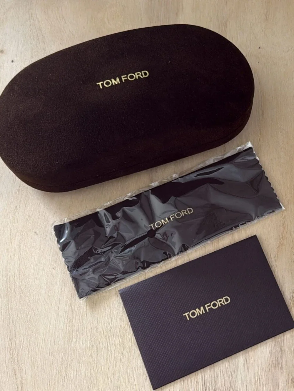 Tom Ford FT1244-K,Light Brown / Gradient Brown,Woman's Sunglasses Size54×22×145